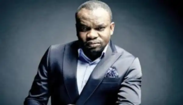 Dj Ganyani - Emazulwini (Dazz-B MusiQ Remix)